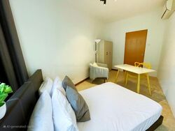The Florida (D19), Condominium #560074571